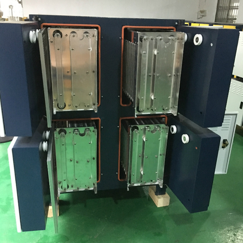 食品機械 食品機械