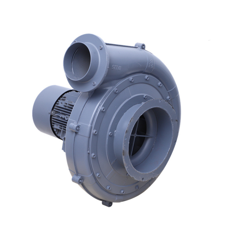 食品機械 食品機械