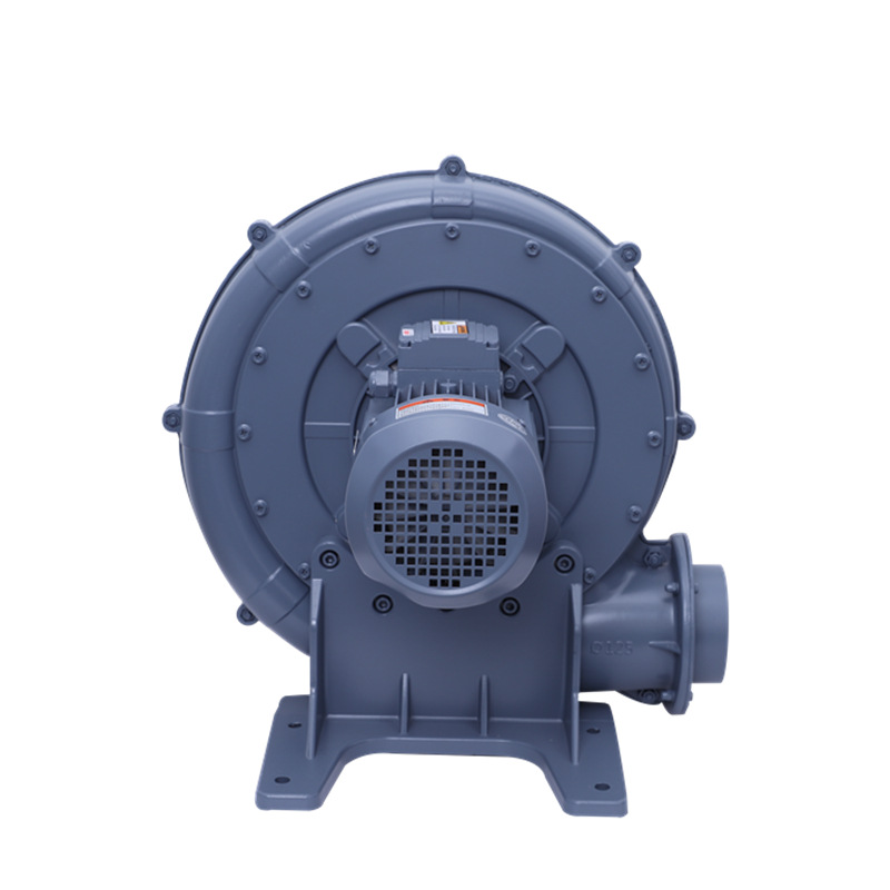 食品機械 食品機械