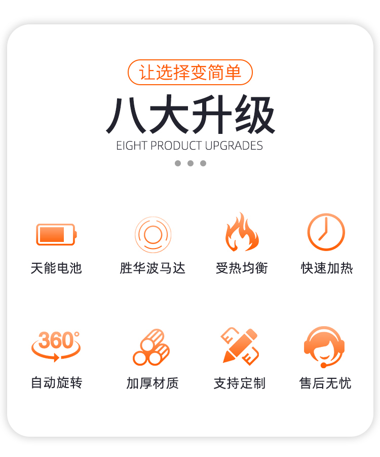 食品機(jī)械 食品機(jī)械