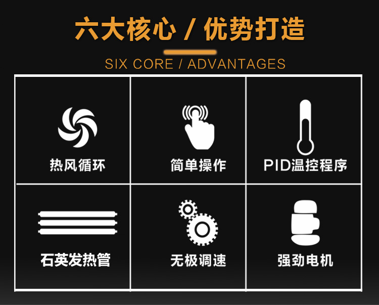 食品機械 食品機械