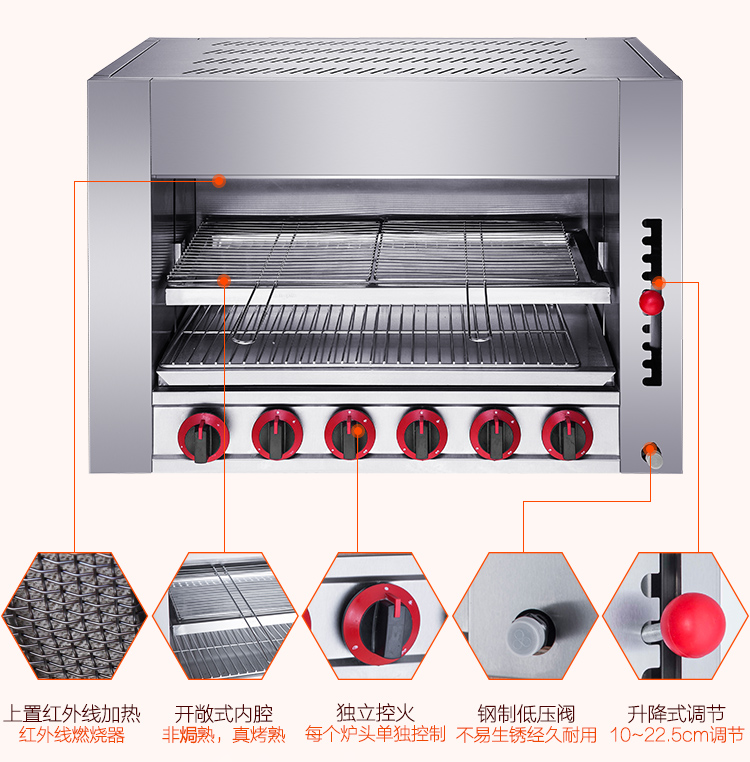 食品機(jī)械 食品機(jī)械