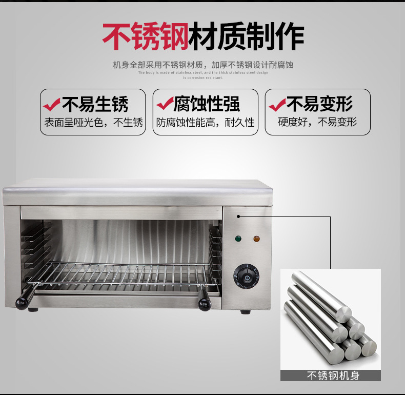 食品機械 食品機械