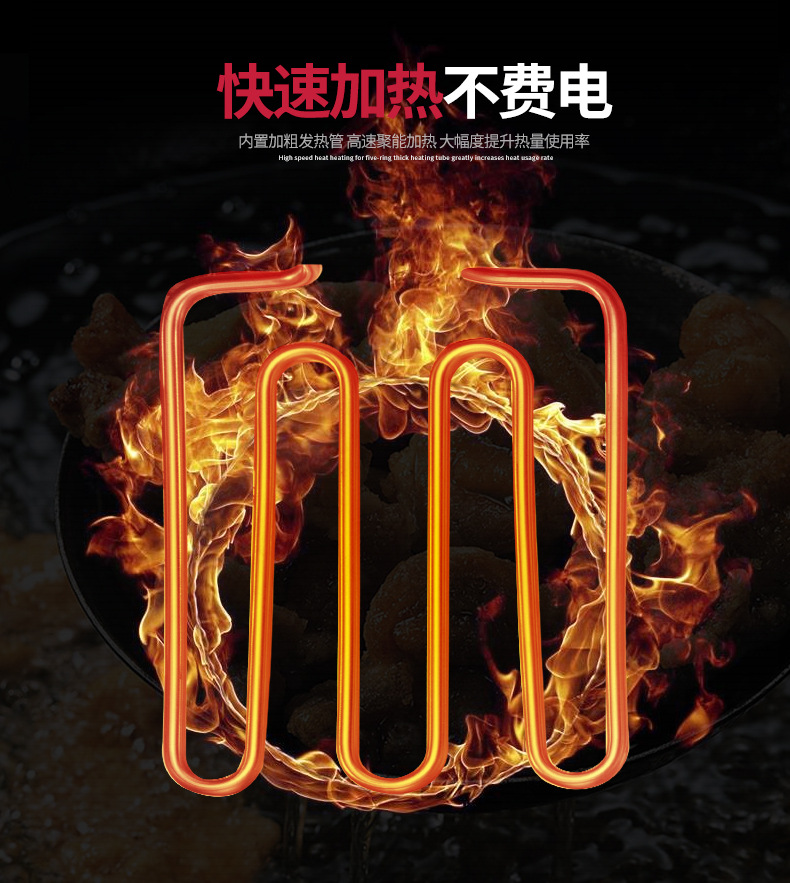 食品機械 食品機械