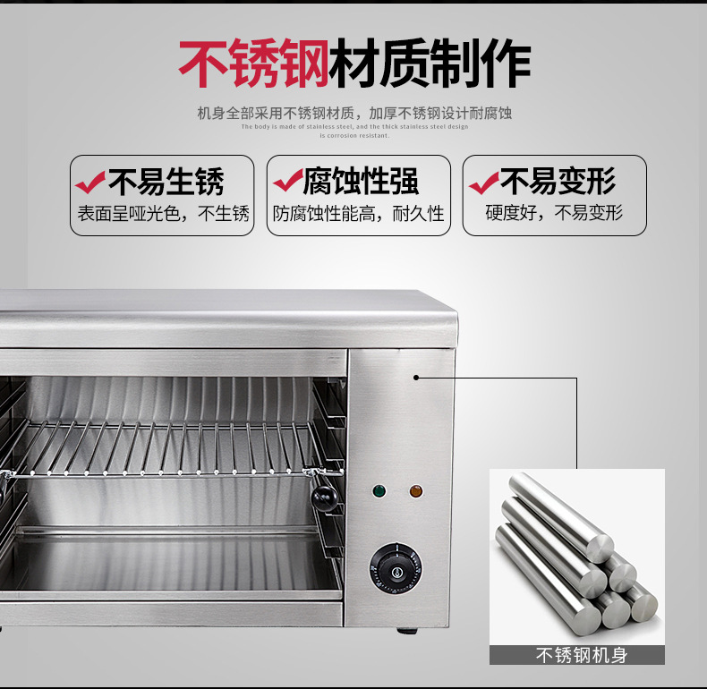 食品機械 食品機械