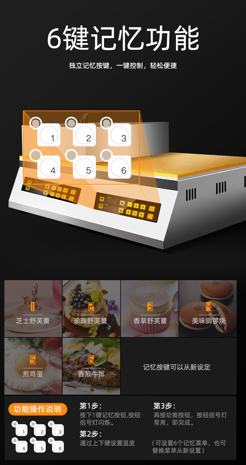 食品機械 食品機械