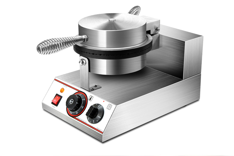 食品機(jī)械 食品機(jī)械