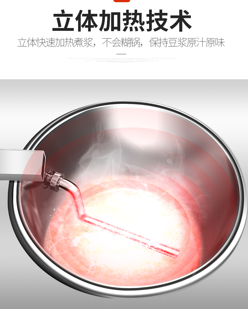 食品機械 食品機械