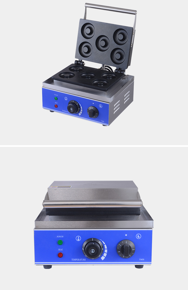 食品機(jī)械 食品機(jī)械