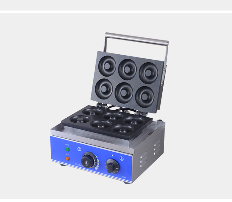 食品機(jī)械 食品機(jī)械