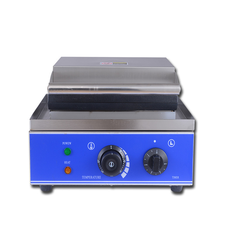 食品機(jī)械 食品機(jī)械