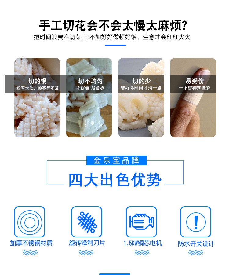 食品機械 食品機械