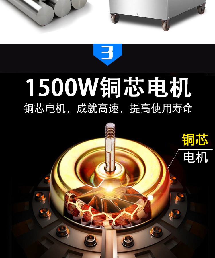 食品機械 食品機械