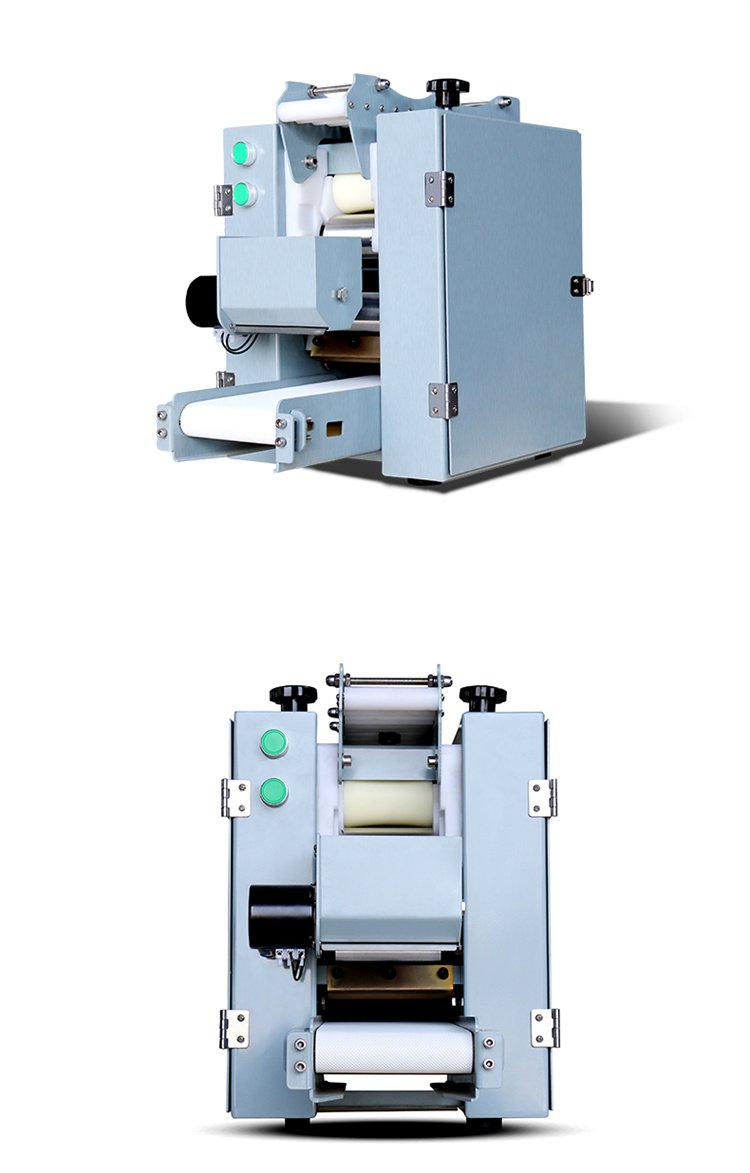食品機(jī)械 食品機(jī)械