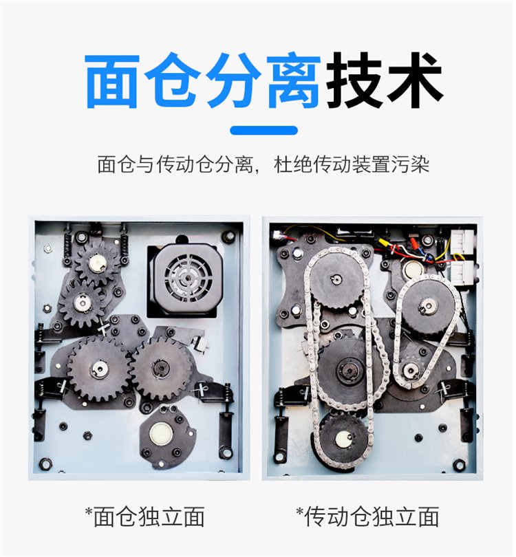 食品機(jī)械 食品機(jī)械