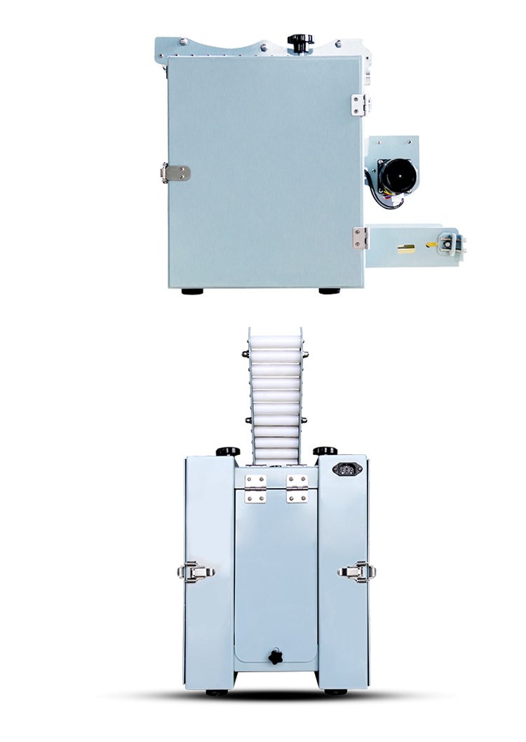 食品機(jī)械 食品機(jī)械