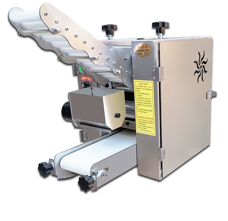 食品機(jī)械 食品機(jī)械