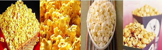 食品機(jī)械 食品機(jī)械