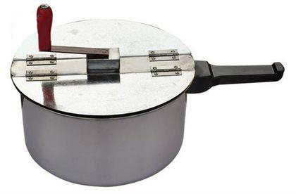 食品機(jī)械 食品機(jī)械