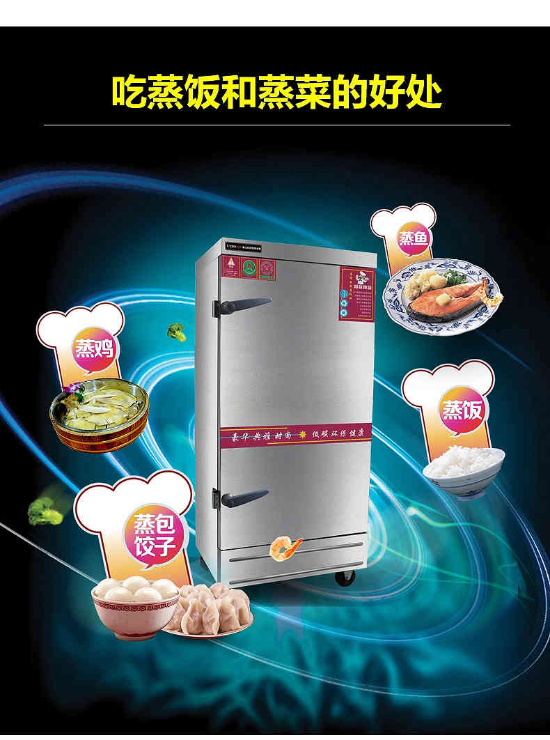 食品機械 食品機械