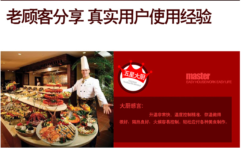 食品機械 食品機械