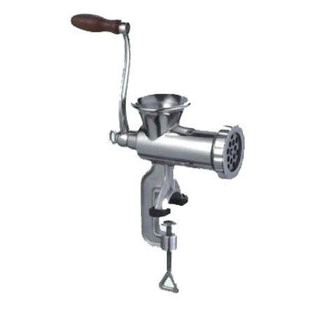 食品機(jī)械 食品機(jī)械