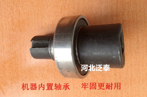 食品機(jī)械 食品機(jī)械