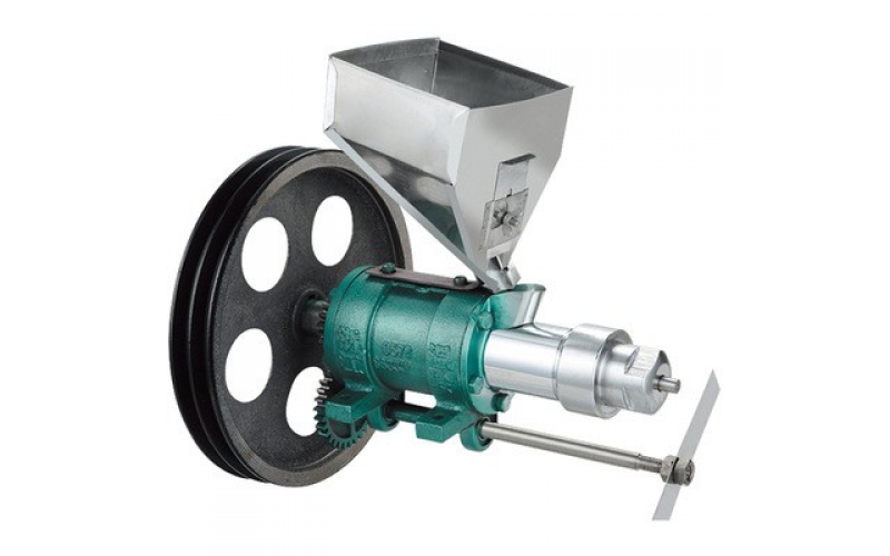 十用膨化機玉米大米多功能食品膨化機香酥果機康樂果機爆米花商用